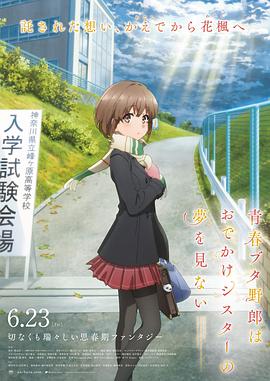 国产亚洲精品日韩综合网