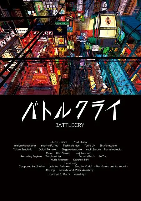 91最新在线
