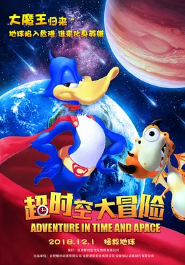 主播网红福利视频在线