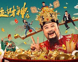 视频在线一区二区三区