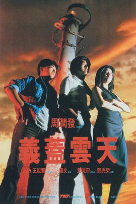 日本xxxww