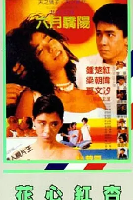 免费观看黄a一级视频