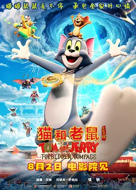 深夜免费福利视频