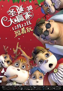 美女视频黄网站