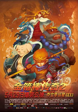 美女黄色在线网站