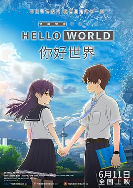 欧美一区二区三区免费高