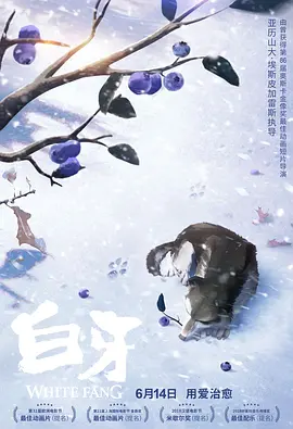 九九99热