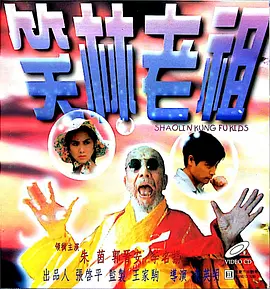 亚洲人久久久