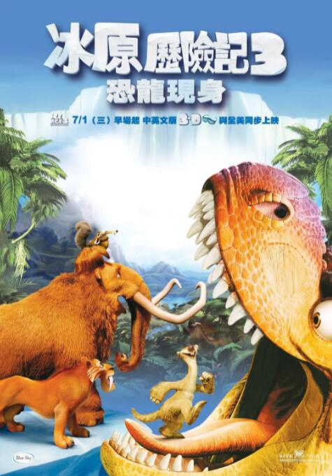 泌尿科医师