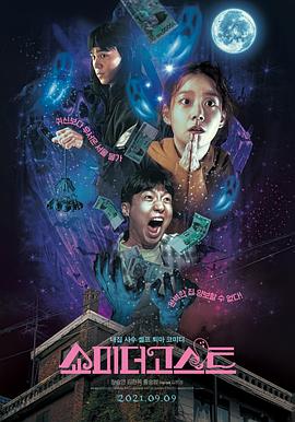 免费特黄一区二区三区视频一