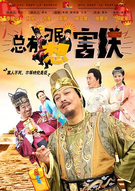 欧美国产中文字幕