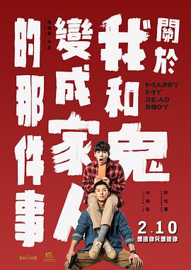 亚洲区在线
