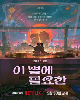 国产精品乱码久久久久久