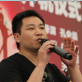 国产伦精品一区二区三区视频金莲