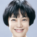 欧美黄色www