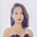 美女束缚vk视频