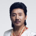 日本护士高潮大叫