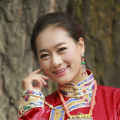 男女裸体啪啪高潮受不了