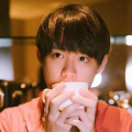 国产粗大猛烈18p
