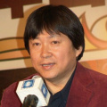 日本不卡一二三区