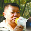 国产精品视频免费观看