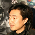 国内精品久久久久激情影院