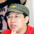 蜜桃视频导航