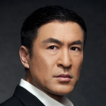 新来的教师