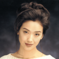 亚洲www美色