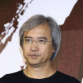 中文字幕一精品亚洲无线一区