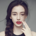美味的同居