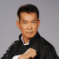 妻子吃棒棒