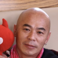 色哟哟网站在线观看
