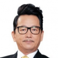在线播放精品一区二区啪视频
