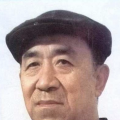 色亚洲欧美