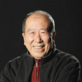 欧美日韩一本