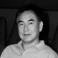 国产一二精品
