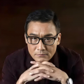 av男人的天堂在线