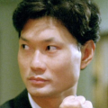 五月婷婷啪啪