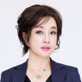 亚洲欧美电影一区二区