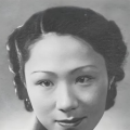 新妈妈朋友