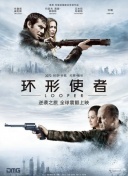 东京干手机福利视频