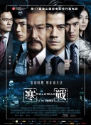 3d同人无修旧里番在线看