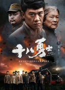 一级毛片免费观看不卡视频