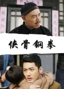 亚洲欧美在线观看视频