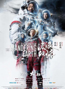 91热久久免费频精品18韩国
