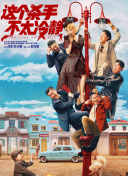 福利视频757