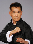 玫瑰旅馆3：援交告白