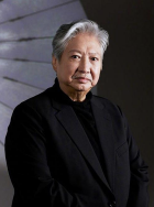 亚洲免费在线看
