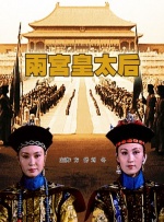 蜜臀网址